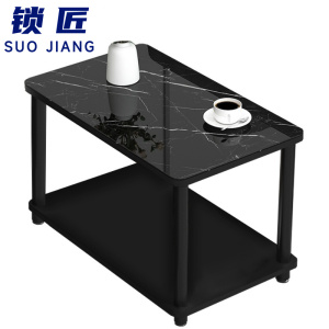锁匠 茶几800*400*530mm张