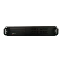 VOKON 沃云 无纸化会议终端客户端增值功能软件