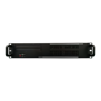 VOKON 沃云 无纸化会议终端客户端增值功能软件