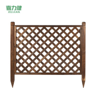 喜力健 围栏花架 180*90*150CM 个