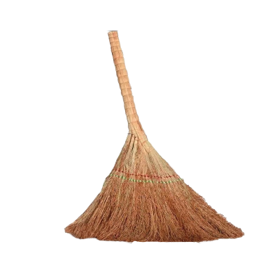 诚智旺 笤帚 高粱苗/把