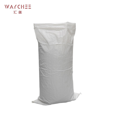 汇继 编织袋 白色 40*60cm 件