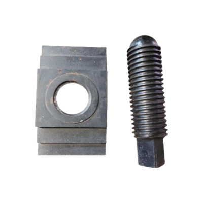 绝顺寰宇 顶丝 JY-918 套