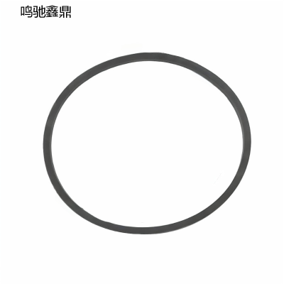 鸣驰鑫鼎 皮带 B2600 个
