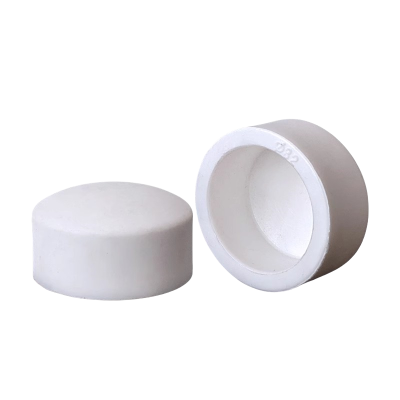 时速 PPR堵帽 50mm个