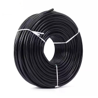 铭锋 护套线 盘