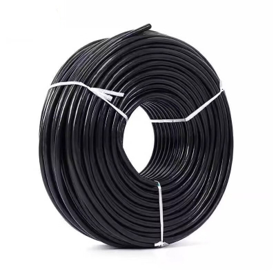 铭锋 护套线 盘