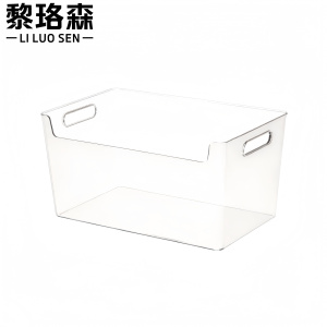 黎珞森