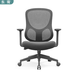 东宥 办公椅员工电脑椅 YZ241把