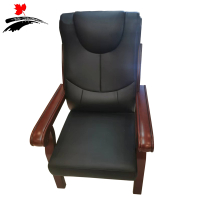 丰叶卓邦 办公椅 会议椅FY-XHYY3530HM 把