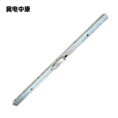 冀电中康 横担 6*63*1800mm 根
