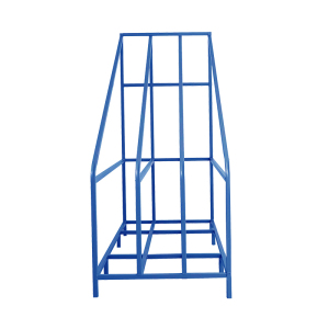 合满丰 材料架740*1200*1200HMF-66/组