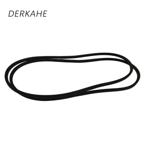 DERKAHE 三角带皮带 A1800 条