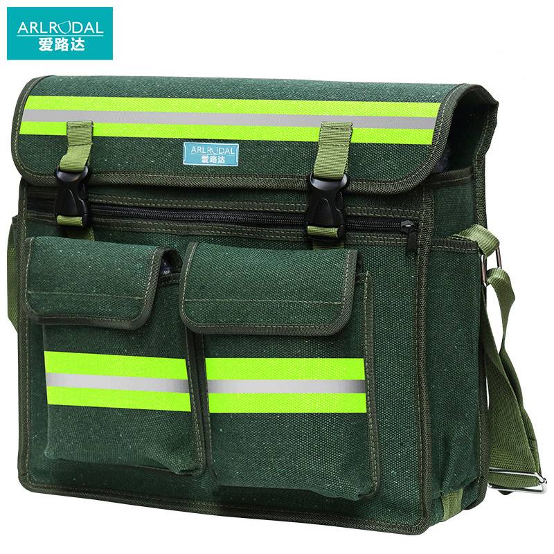 爱路达单肩工具包防护包 H1/个