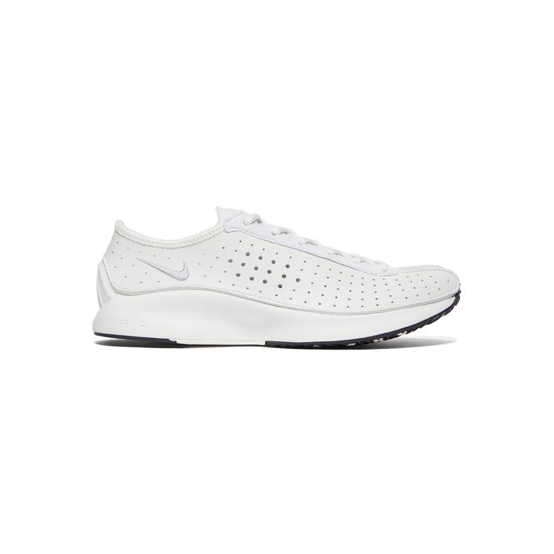 耐克(NIKE)耐克女装专业缓震休闲板鞋女运动鞋春季新款潮流百搭女