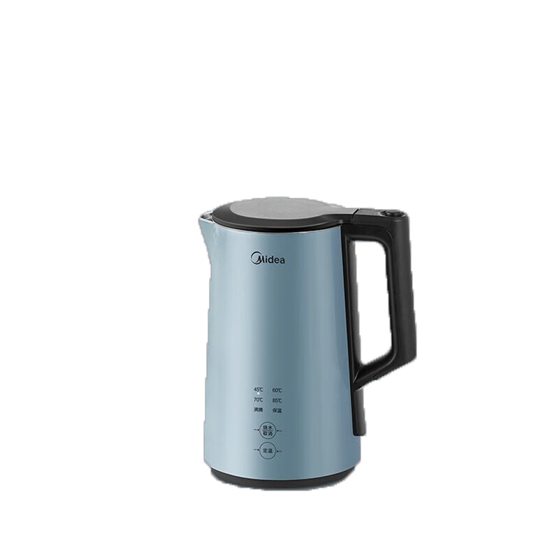 美的电水壶 SEK1502 1500W