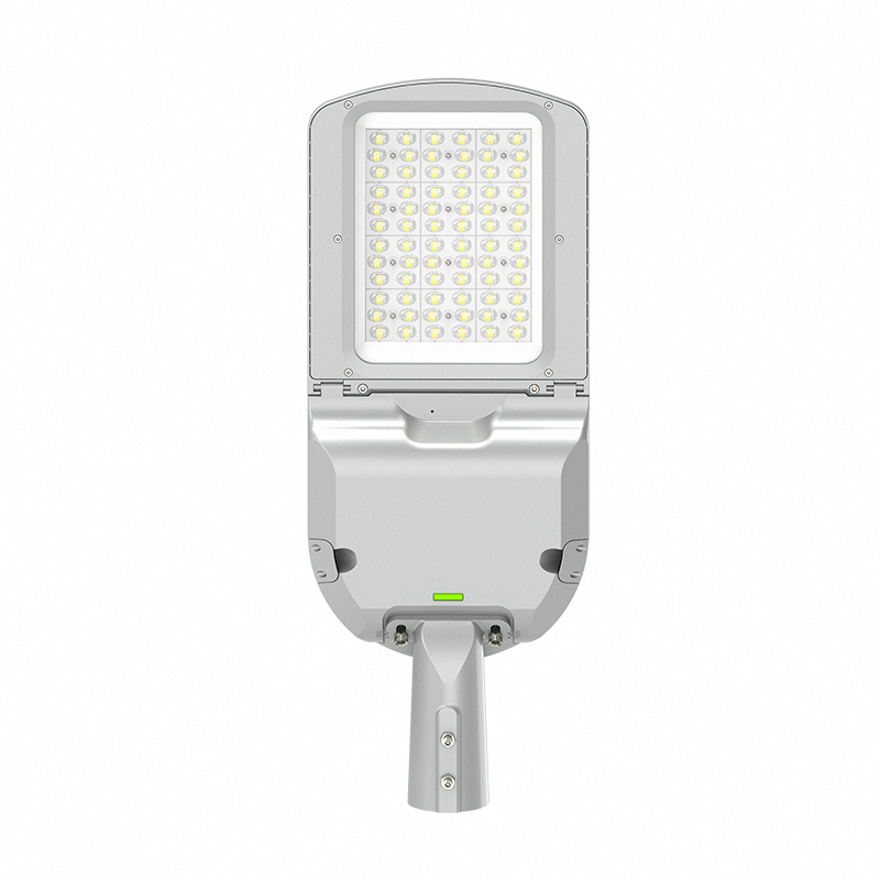 顶火 GMD9401-120W 额定电压AC220V 功率120W IP66 投光灯 计价单位:个 银色