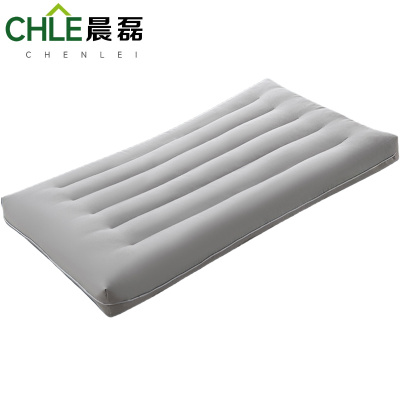 晨磊枕芯74*48*6cm/只