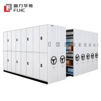 富力华驰 密集架 宽900深560高2400 组