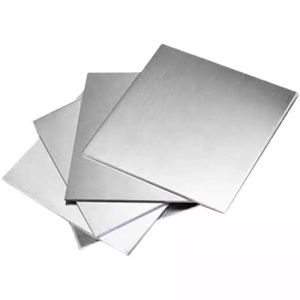 浪伍 Q235钢板 45mm*45mm*6mm (单位:片)