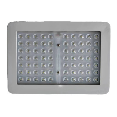 RKZN融科智能LED站台灯 ZGD9190 100W