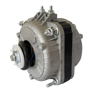 嘉禾宜茂 电动机 YXF48S-4 台