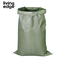 栎捷时(LIVING EDGE)塑料编织袋 75*113CM(计价单位:个) 灰色