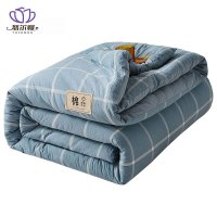 悠尔幔 棉被 150*200cm6斤/张