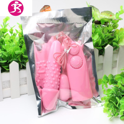 女人自慰器性用品阴茎排行榜