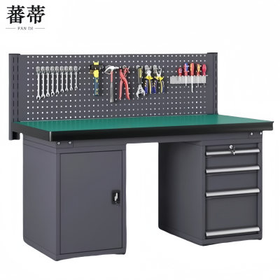 蕃蒂操作台2.1 米 台