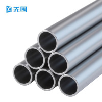 先围 镀锌钢管 DN65*3.0mm厚 千克