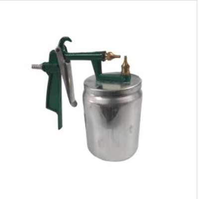 约克(YONK)PQ-1喷漆枪