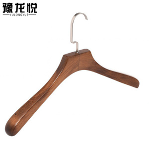 豫龙悦衣架