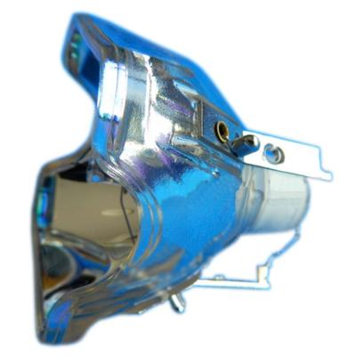 成越飞利浦PHILIPS UHP200W 50*50适用于PLC-XU73原装投影机灯泡_kEP75