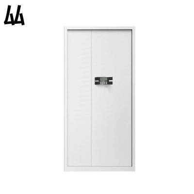 厸保密柜电子密码锁台