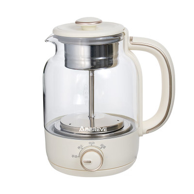 艾贝丽艾贝丽喷淋煮茶器 ABL-ZC68