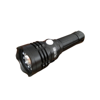 亮思能 多功能手电筒 强光指示手电筒 LSN-XHB 个