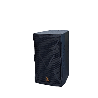 VOKON 沃云 音箱[15寸全频演艺型450W]VM-BR015
