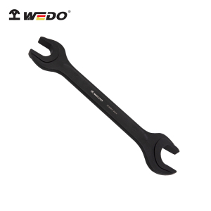 维度(WEDO) CT3303-2730 德标双头呆扳手 27*30mm