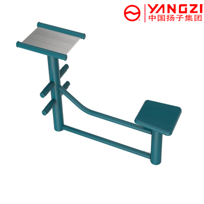 扬子(YANGZI)柔韧训练器YJD-Z618A