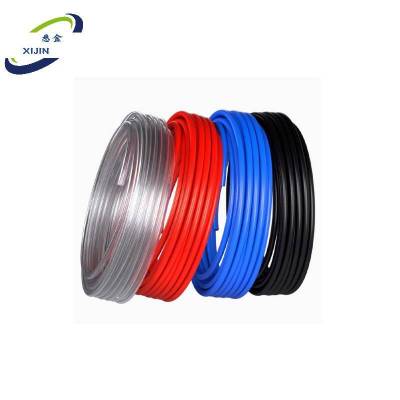 悉金 气管风管PU管 XJ-10*6.5mm 米