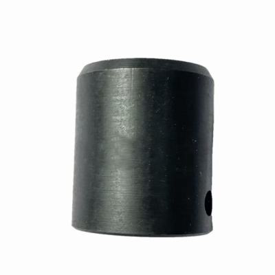 和利耐特内套筒YT-5000