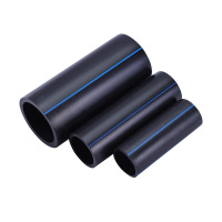 曼迩丹 PE管 DN25/DN32/DN50PN1.6 /m