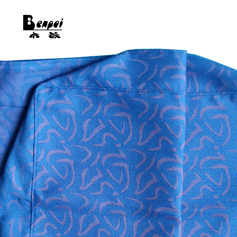 小慢车边长凳套