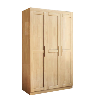 合祥源 ZTJ-04 衣柜 1200*560*1960mm 单位:个