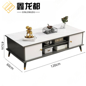 鑫龙都