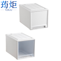 荺炬收纳箱