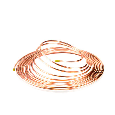 帮客材配豫七星中央