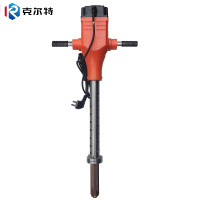 克尔特 改锚机 热熔改锚机 GM-600 1台