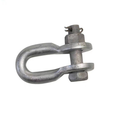 WJ U型挂环 U-7 个